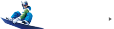 하이원스키렌탈